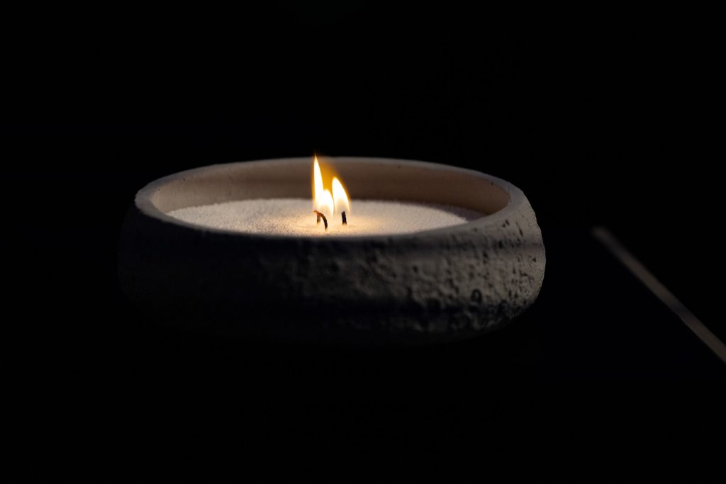 זיכרון, עדות והמשכיות- יום הזיכרון לשואה ולגבורה במוזיאון הסובלנות ירושלים